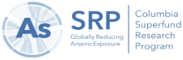 NIEHS SRP logo